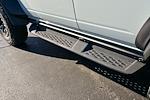 Used 2023 Ford Bronco Raptor for sale #MK2501015A - photo 18