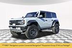 Used 2023 Ford Bronco Raptor for sale #MK2501015A - photo 3