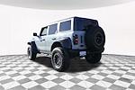 Used 2023 Ford Bronco Raptor for sale #MK2501015A - photo 2