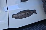 Used 2023 Ford Bronco Raptor for sale #MK2501015A - photo 19