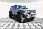 Used 2023 Ford Bronco Raptor for sale #MK2501015A - photo 20