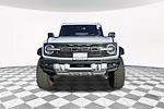 Used 2023 Ford Bronco Raptor for sale #MK2501015A - photo 21