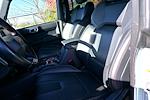 Used 2023 Ford Bronco Raptor for sale #MK2501015A - photo 22