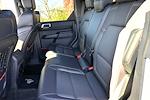Used 2023 Ford Bronco Raptor for sale #MK2501015A - photo 23