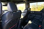 Used 2023 Ford Bronco Raptor for sale #MK2501015A - photo 24