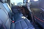 Used 2023 Ford Bronco Raptor for sale #MK2501015A - photo 26
