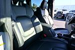 Used 2023 Ford Bronco Raptor for sale #MK2501015A - photo 27
