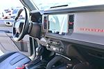 Used 2023 Ford Bronco Raptor for sale #MK2501015A - photo 28