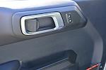Used 2023 Ford Bronco Raptor for sale #MK2501015A - photo 29