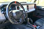 Used 2023 Ford Bronco Raptor for sale #MK2501015A - photo 30