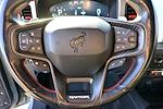 Used 2023 Ford Bronco Raptor for sale #MK2501015A - photo 32