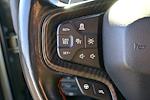 Used 2023 Ford Bronco Raptor for sale #MK2501015A - photo 33