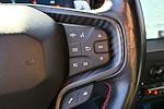 Used 2023 Ford Bronco Raptor for sale #MK2501015A - photo 34