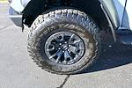 Used 2023 Ford Bronco Raptor for sale #MK2501015A - photo 35