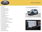 Used 2023 Ford Bronco Raptor for sale #MK2501015A - photo 7