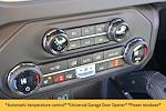Used 2023 Ford Bronco Raptor for sale #MK2501015A - photo 8