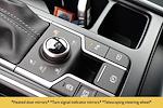 Used 2025 Kia Sorento S for sale #MK250308 - photo 13