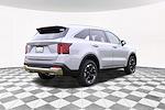 Used 2025 Kia Sorento S for sale #MK250308 - photo 14