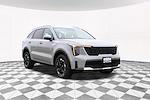 Used 2025 Kia Sorento S for sale #MK250308 - photo 15