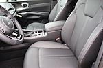 Used 2025 Kia Sorento S for sale #MK250308 - photo 17