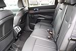 Used 2025 Kia Sorento S for sale #MK250308 - photo 19