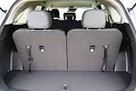 Used 2025 Kia Sorento S for sale #MK250308 - photo 20