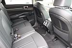 Used 2025 Kia Sorento S for sale #MK250308 - photo 22