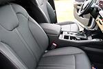Used 2025 Kia Sorento S for sale #MK250308 - photo 23