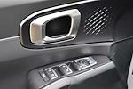 Used 2025 Kia Sorento S for sale #MK250308 - photo 25