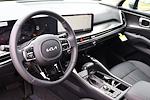Used 2025 Kia Sorento S for sale #MK250308 - photo 26