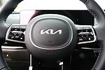 Used 2025 Kia Sorento S for sale #MK250308 - photo 27