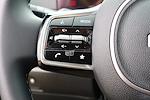 Used 2025 Kia Sorento S for sale #MK250308 - photo 28