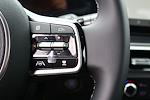 Used 2025 Kia Sorento S for sale #MK250308 - photo 29