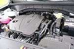 Used 2025 Kia Sorento S for sale #MK250308 - photo 31