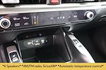 Used 2025 Kia Sorento S for sale #MK250308 - photo 9