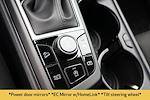 Used 2025 Kia Sportage LX for sale #MK250310 - photo 11