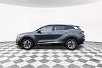Used 2025 Kia Sportage LX for sale #MK250310 - photo 14