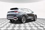 Used 2025 Kia Sportage LX for sale #MK250310 - photo 15