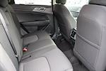 Used 2025 Kia Sportage LX for sale #MK250310 - photo 21