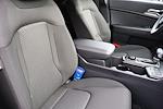 Used 2025 Kia Sportage LX for sale #MK250310 - photo 22