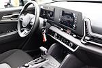 Used 2025 Kia Sportage LX for sale #MK250310 - photo 24
