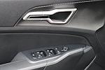 Used 2025 Kia Sportage LX for sale #MK250310 - photo 25