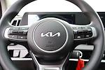 Used 2025 Kia Sportage LX for sale #MK250310 - photo 27