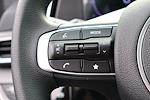 Used 2025 Kia Sportage LX for sale #MK250310 - photo 28