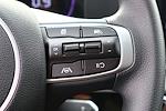 Used 2025 Kia Sportage LX for sale #MK250310 - photo 29