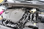 Used 2025 Kia Sportage LX for sale #MK250310 - photo 31