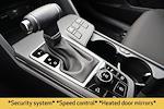 Used 2025 Kia Sportage LX for sale #MK250310 - photo 10
