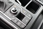 Used 2025 Kia Sorento S for sale #MK250364 - photo 10