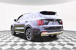 Used 2025 Kia Sorento S for sale #MK250364 - photo 12