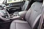 Used 2025 Kia Sorento S for sale #MK250364 - photo 16